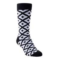 Read 3 Wise Men Reviews